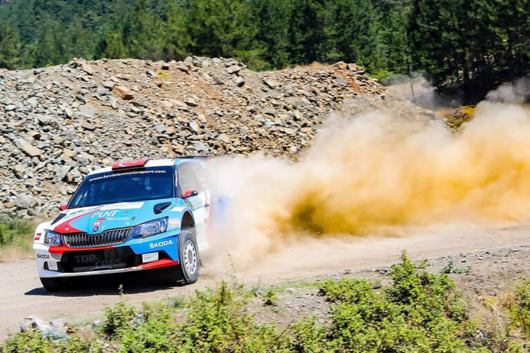 Stratiev und Cukurova mit Siegen