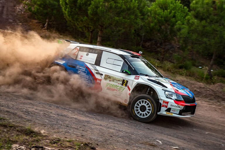 Cukurova mit zweitem Saisonsieg