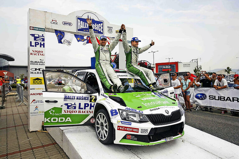 Protest gegen Grzyb – Titel für Herczig