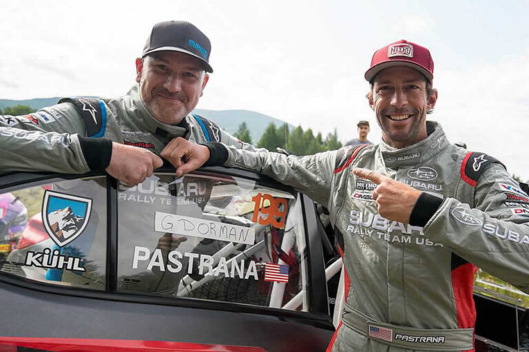 Kurioses aus den Staaten