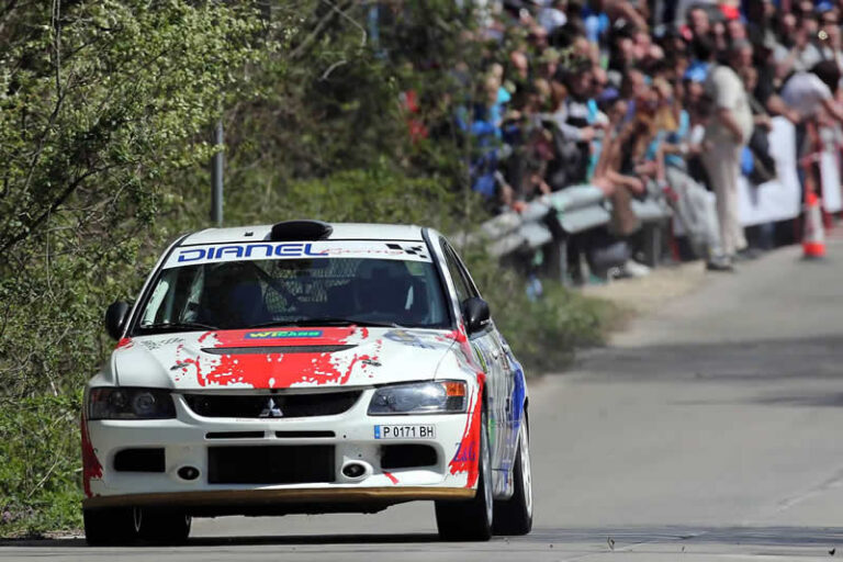 Sieg für Turk – Titel für Vasilev