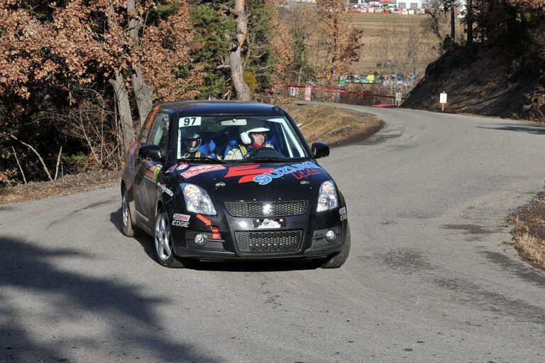 Veit König: Besonderes Geschenk zum 50.
