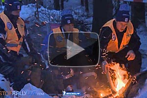 VIDEO: Schweden Shake