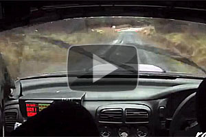 VIDEO: Spass muss sein!