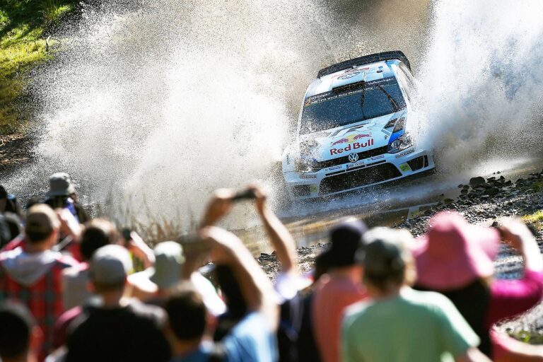 Capito: „VW muss nicht bis 2019 bleiben“