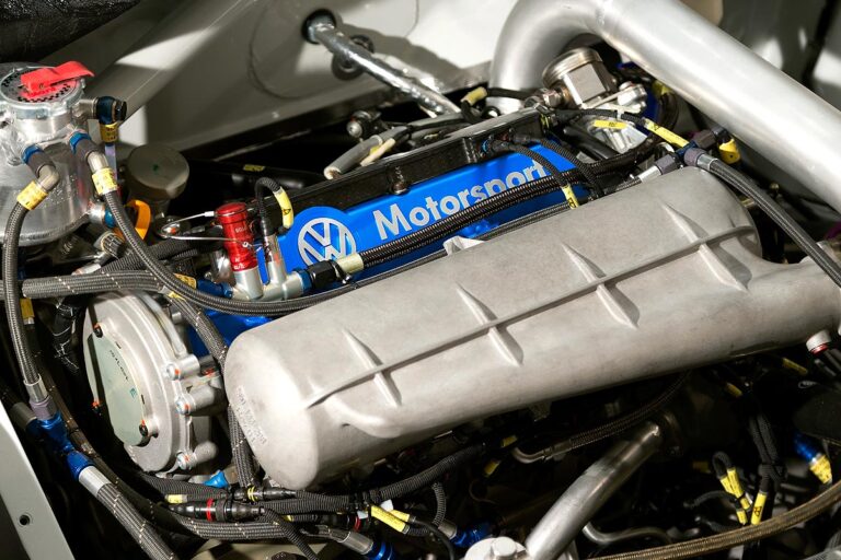 1.312.565.550 Umdrehungen