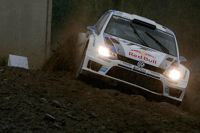 Der Klassiker kehrt in den Herbst zurück