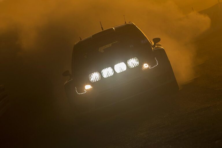 Deutsche Spitzenergebnisse