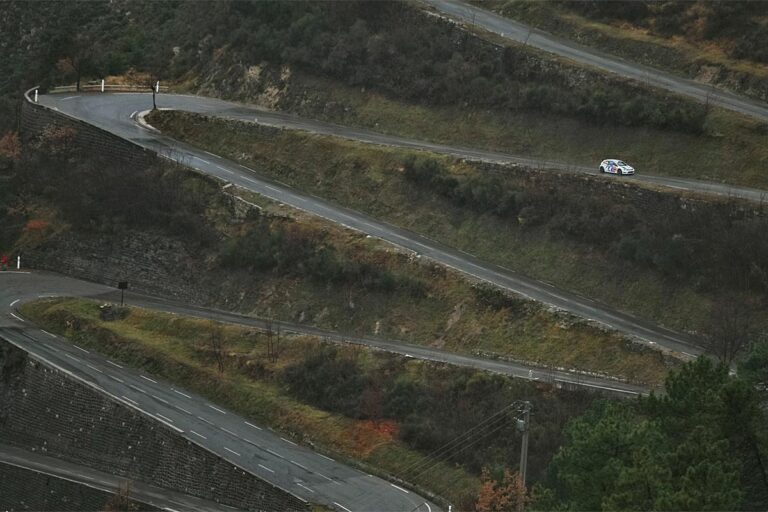 Monte-Roulette: VW setzt auf 15, 17, 18