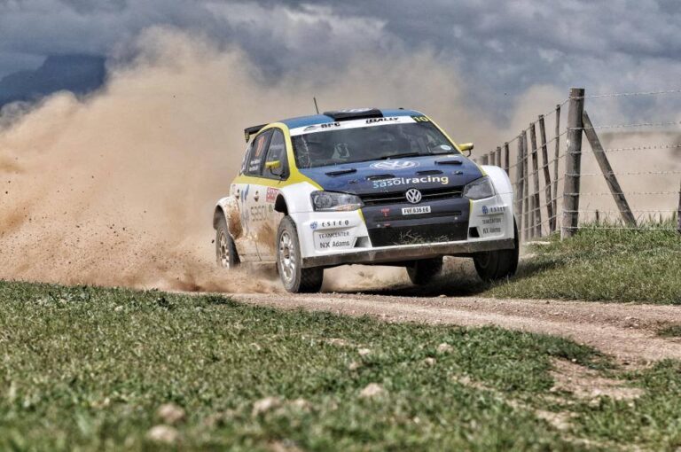 Stühlerücken im S2000-Mutterland