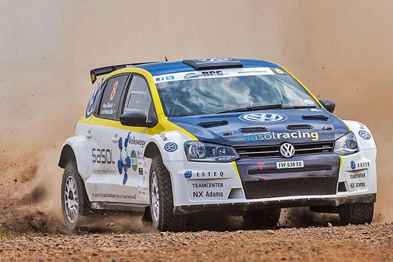 Cronje siegt – Baumschlager fällt aus