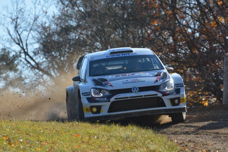 Nervenschlacht geht weiter