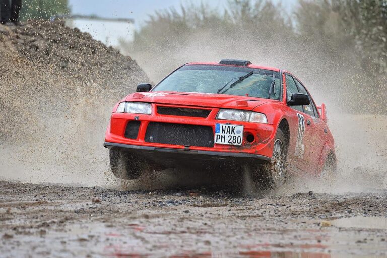 Neidhardt siegt in der Wedemark