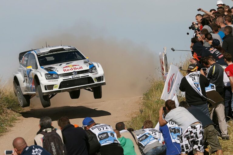 Neue Ideen für die Weltmeisterschaft