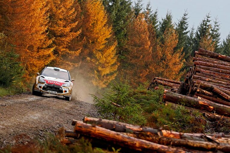 Neues Finale beim Finale?