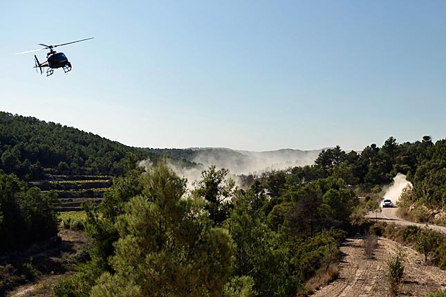 FIA verschiebt vorerst den BRICS-Traum