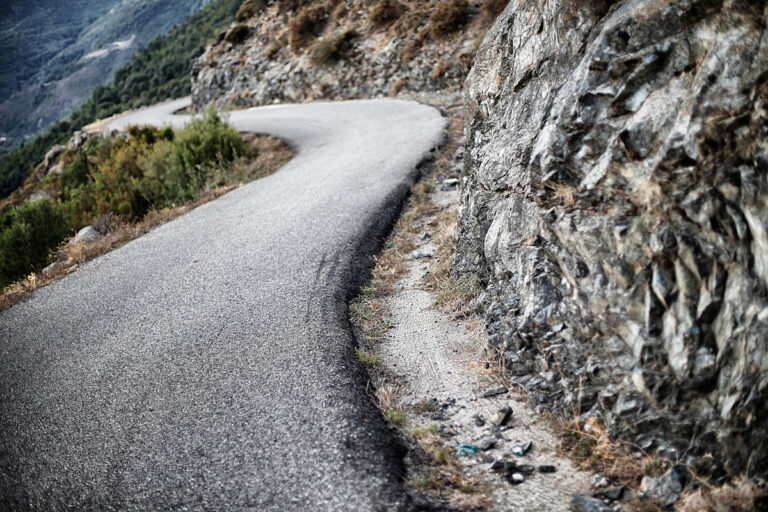 Rallye China scheint abgesagt