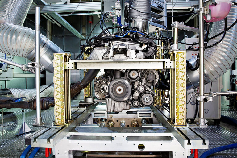 Hybrid im WRC: Die Meinungen gehen auseinander