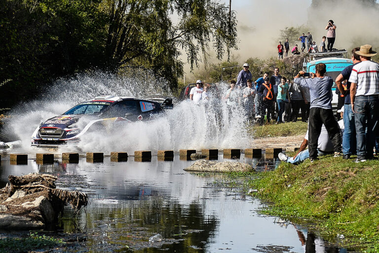 Erweiterung des WM-Kalender: Hersteller ziehen Grenze