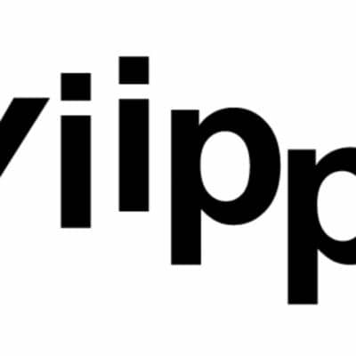 Yiippi RACING TOURS