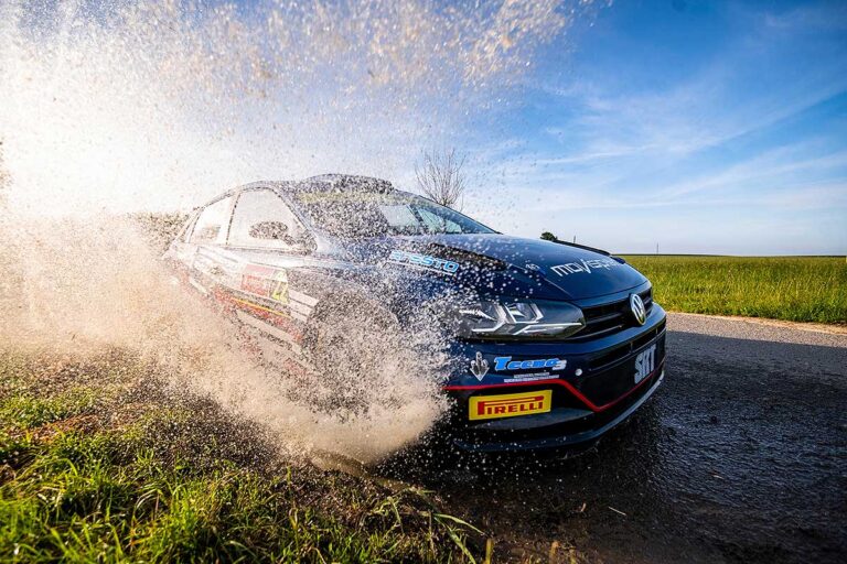 Nordirland füllt nicht die Lücke im WM-Kalender