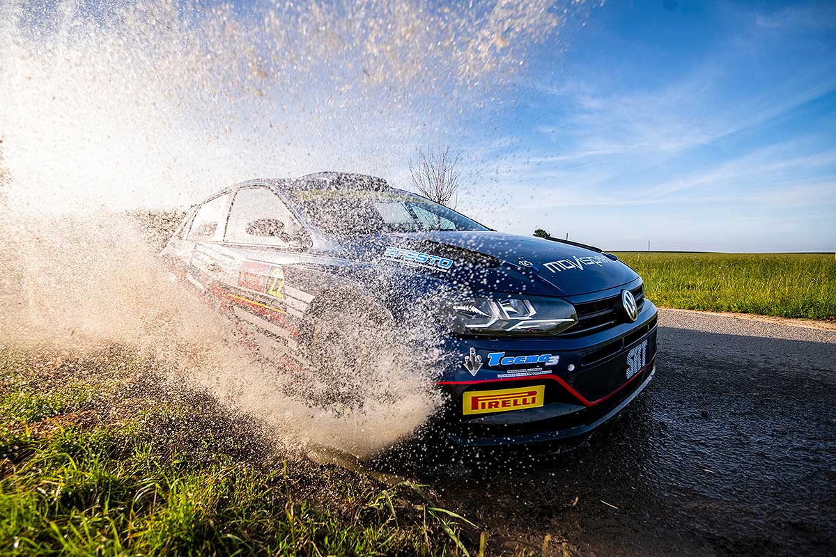 Nordirland füllt nicht die Lücke im WM-Kalender