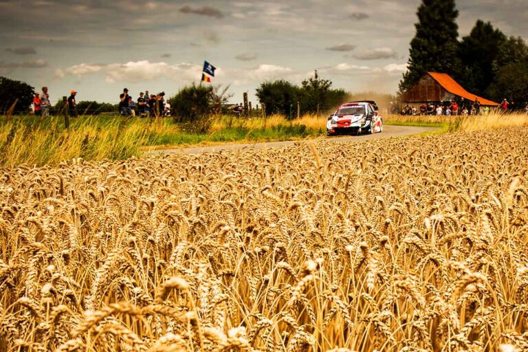 Springt Ypern erneut kurzfristig ein?