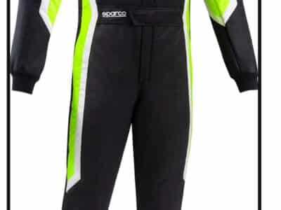 Overalls zu verkaufen