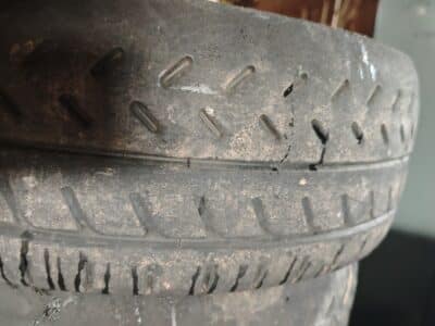 Reifen und Felgen BMW 5x120 Michelin,Yokohama