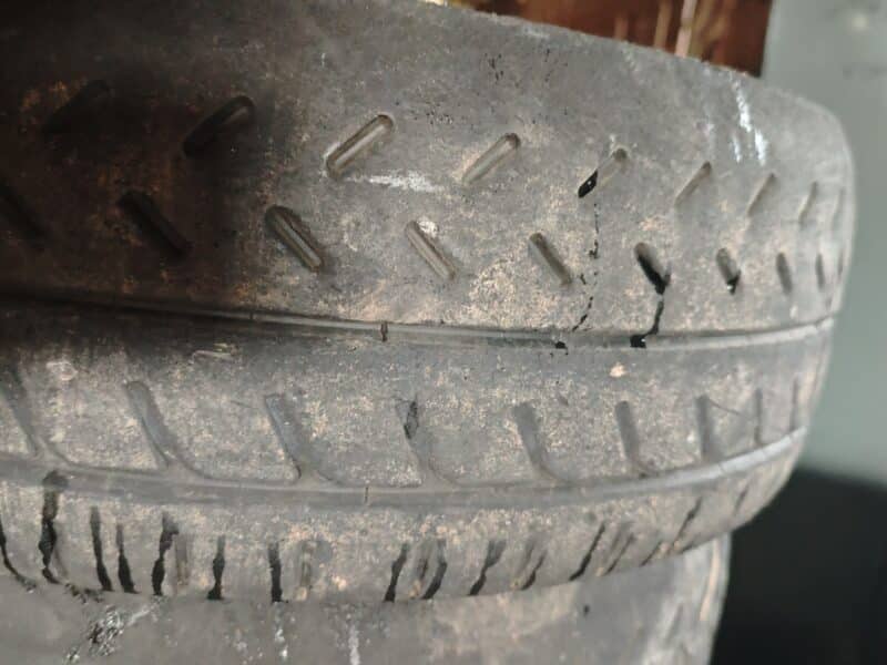 Reifen und Felgen BMW 5x120 Michelin,Yokohama