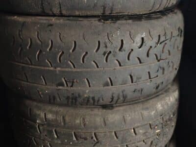 Reifen und Felgen BMW 5x120 Michelin,Yokohama