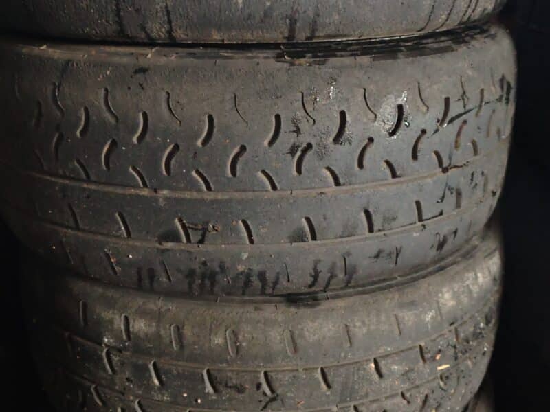 Reifen und Felgen BMW 5x120 Michelin,Yokohama