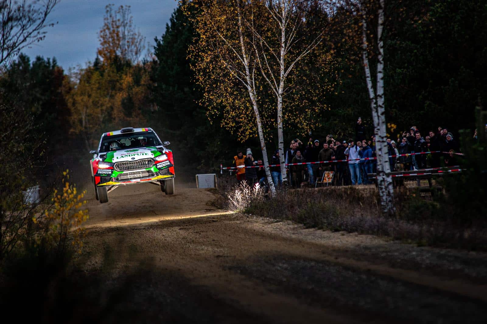 Armin-Kremer-Begeistert-von-der-Lausitz