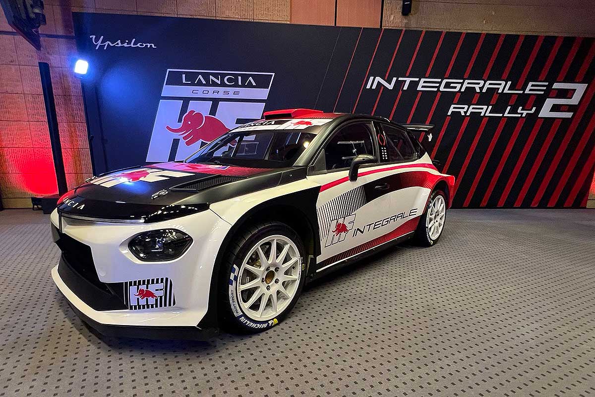 Lancia-h-lt-Hof-verk-ndet-aber-keine-Fahrer