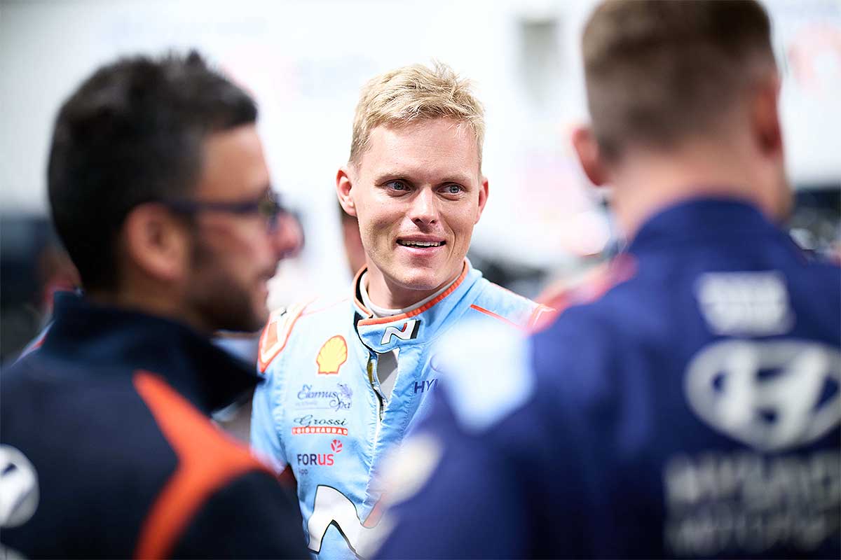 Ott-T-nak-geht-in-Teilzeit-Rente