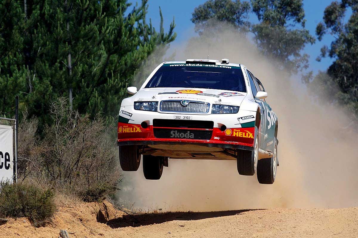 Vor-20-Jahren-Die-McRae-Sensation-im-Skoda