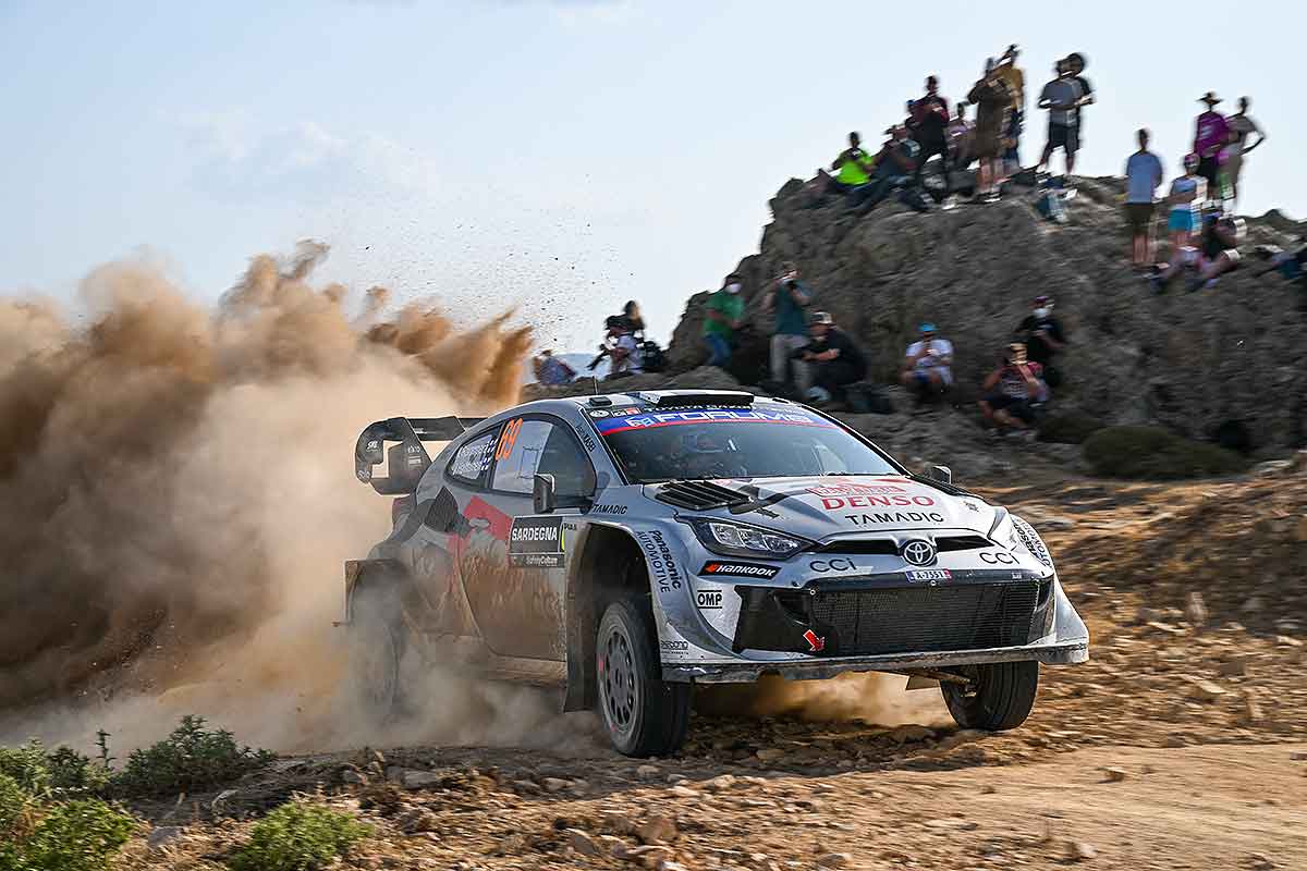 Rallye-Saudi-Arabien-Besonderes-Wochenende-f-r-Toyota
