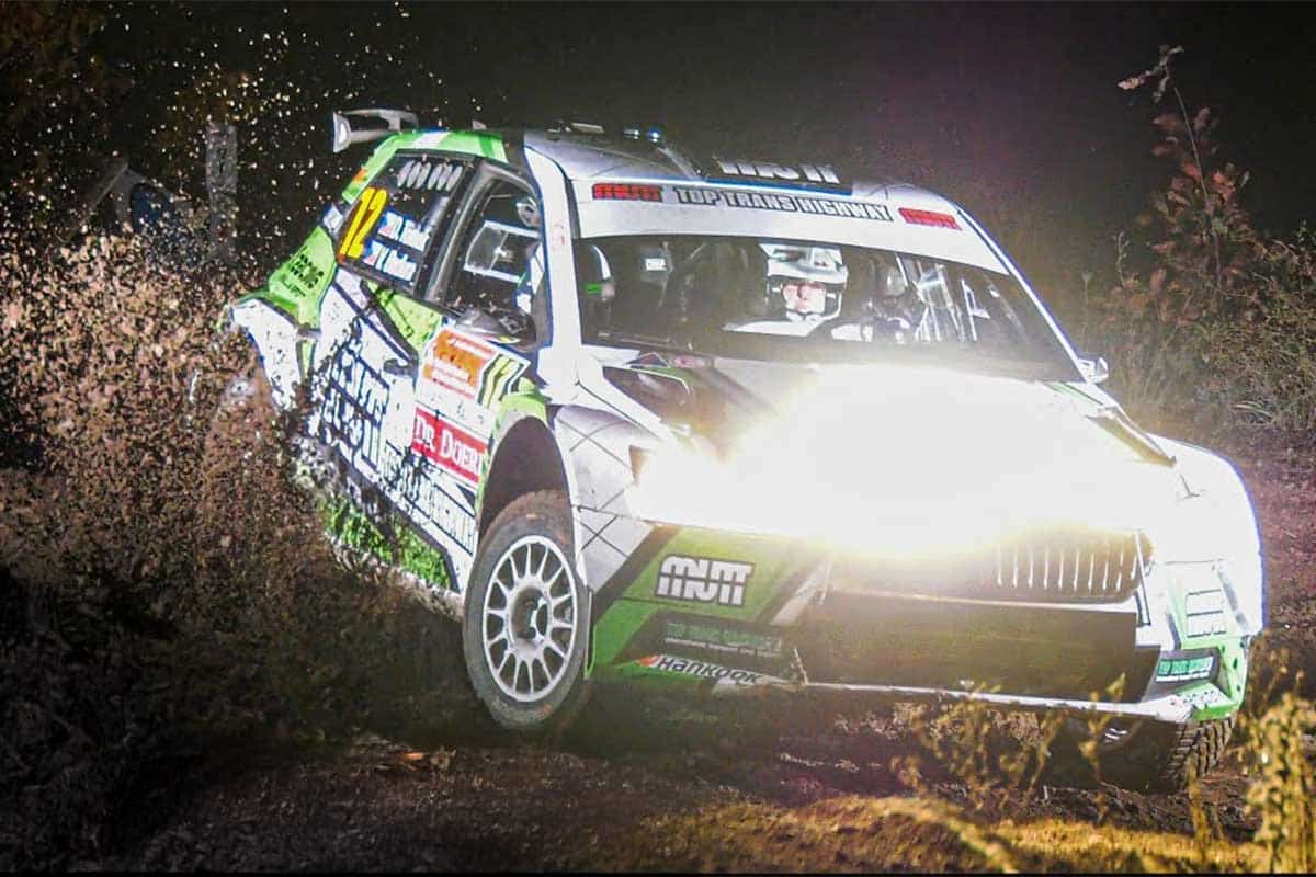 Lausitz-Rallye-2025-Tag-1