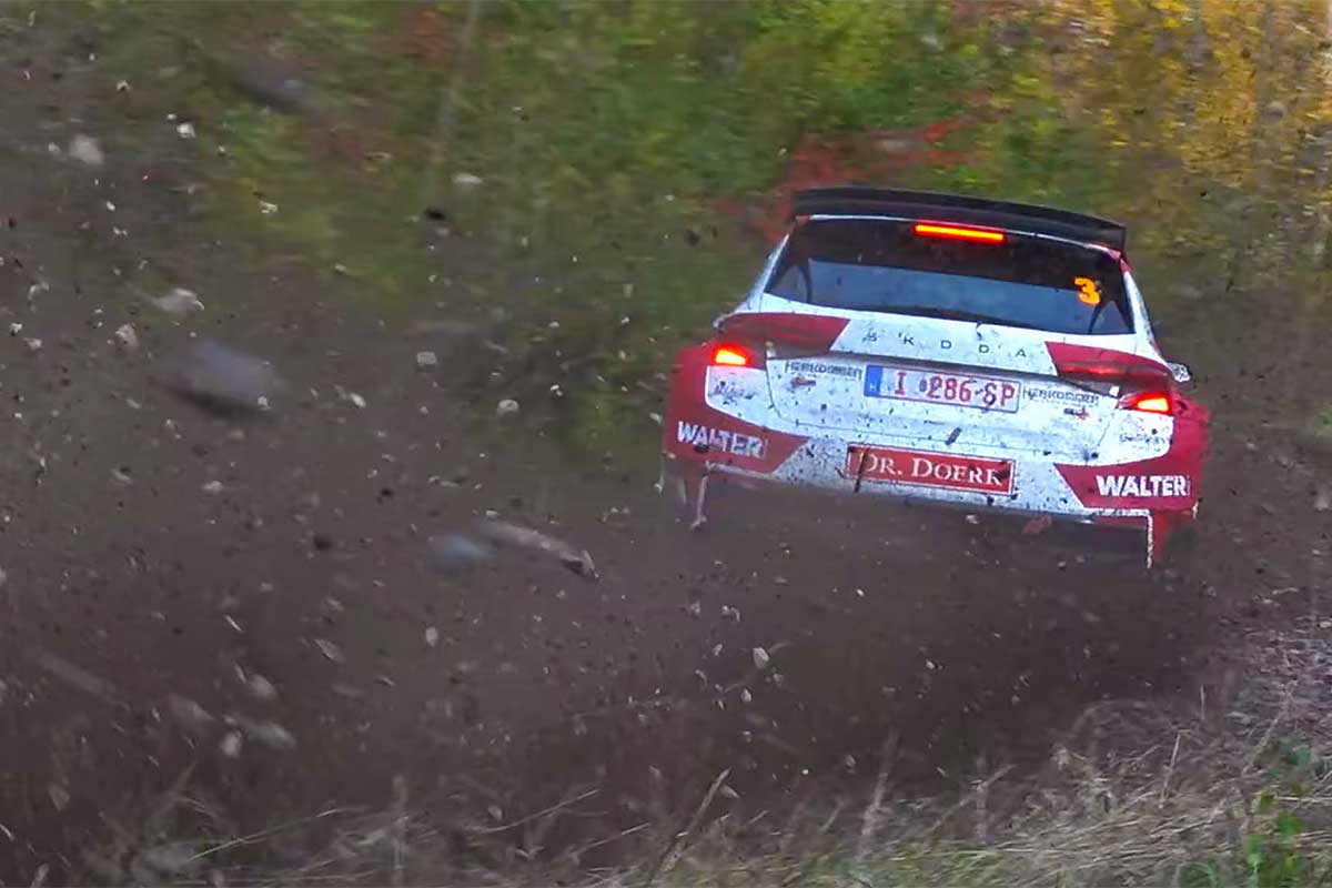 Kahle-Die-Lausitz-ist-ein-Saison-Highlight-