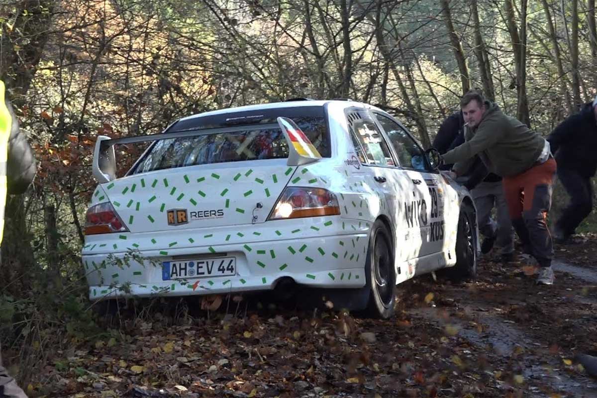 Best-of-Rallye-K-ln-Ahrweiler-2025