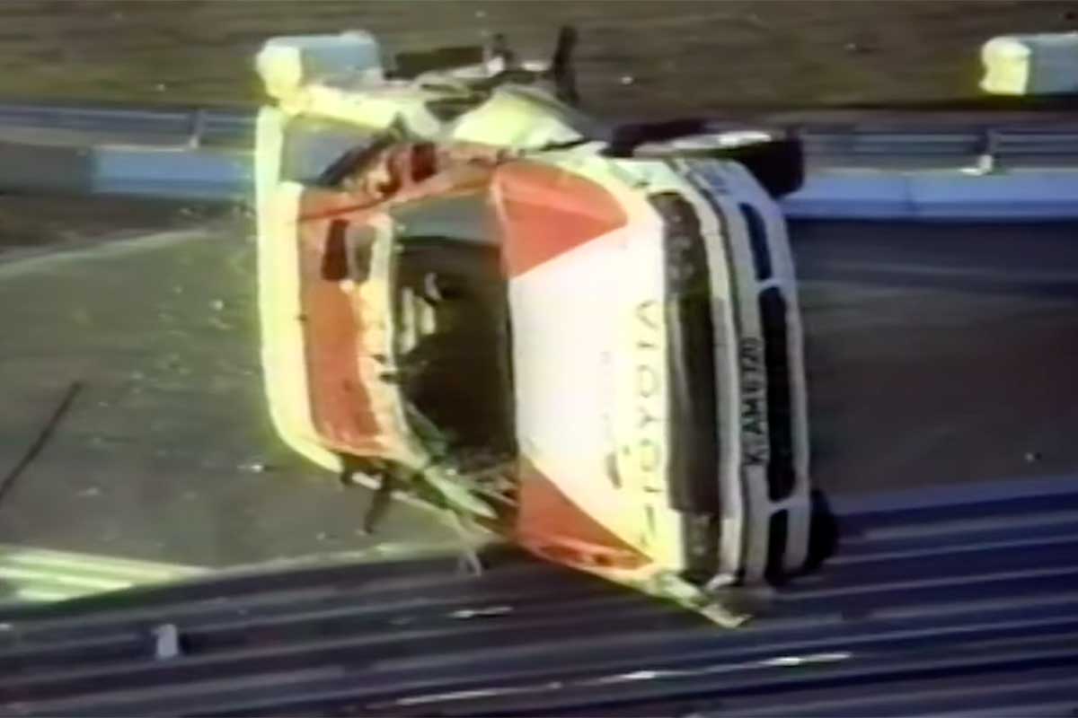 Race-of-Champions-N-rburgring-1989