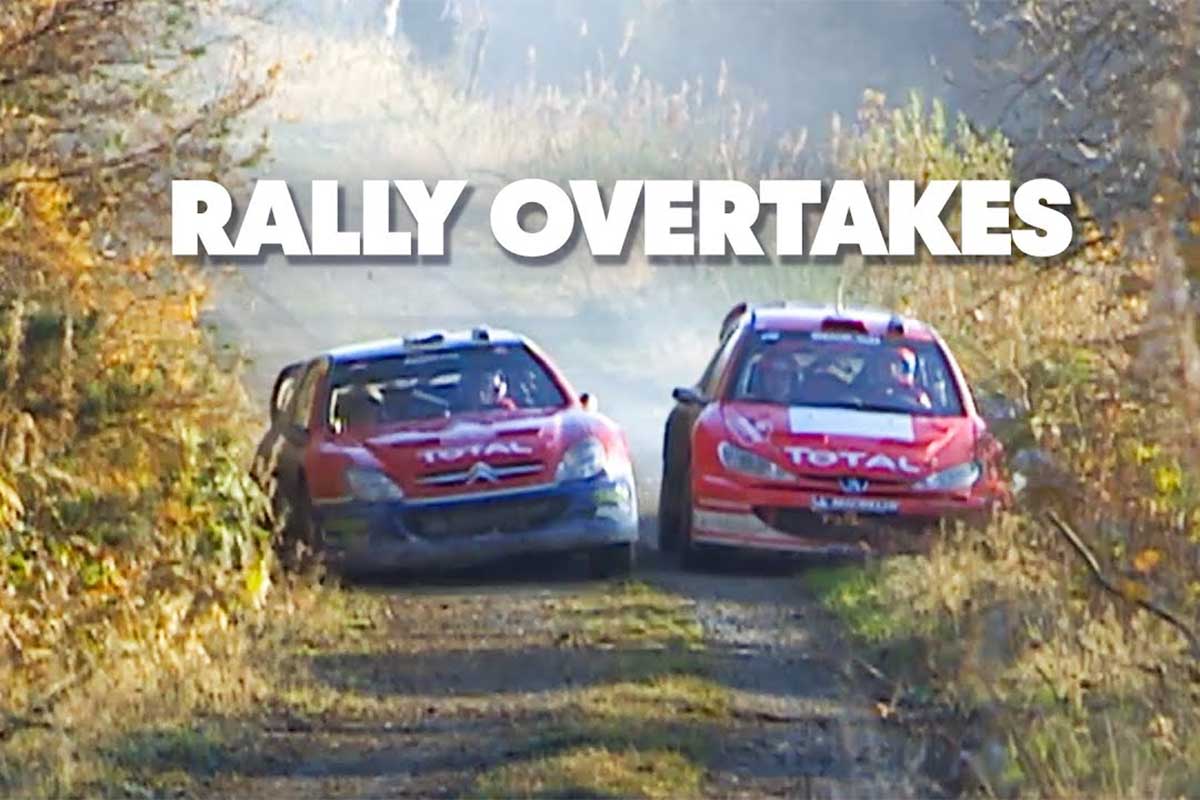 Legend-re-berholman-ver-in-der-Rallye-WM