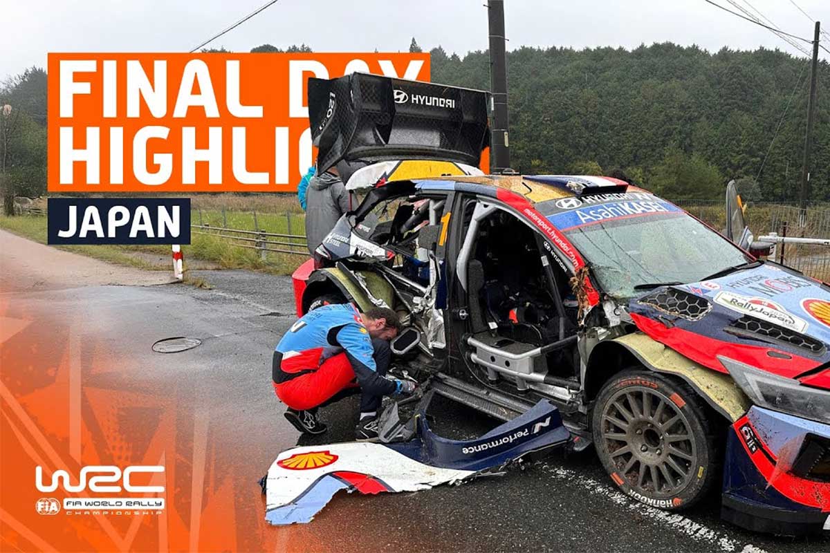 Rallye-Japan-2025-Tag-4