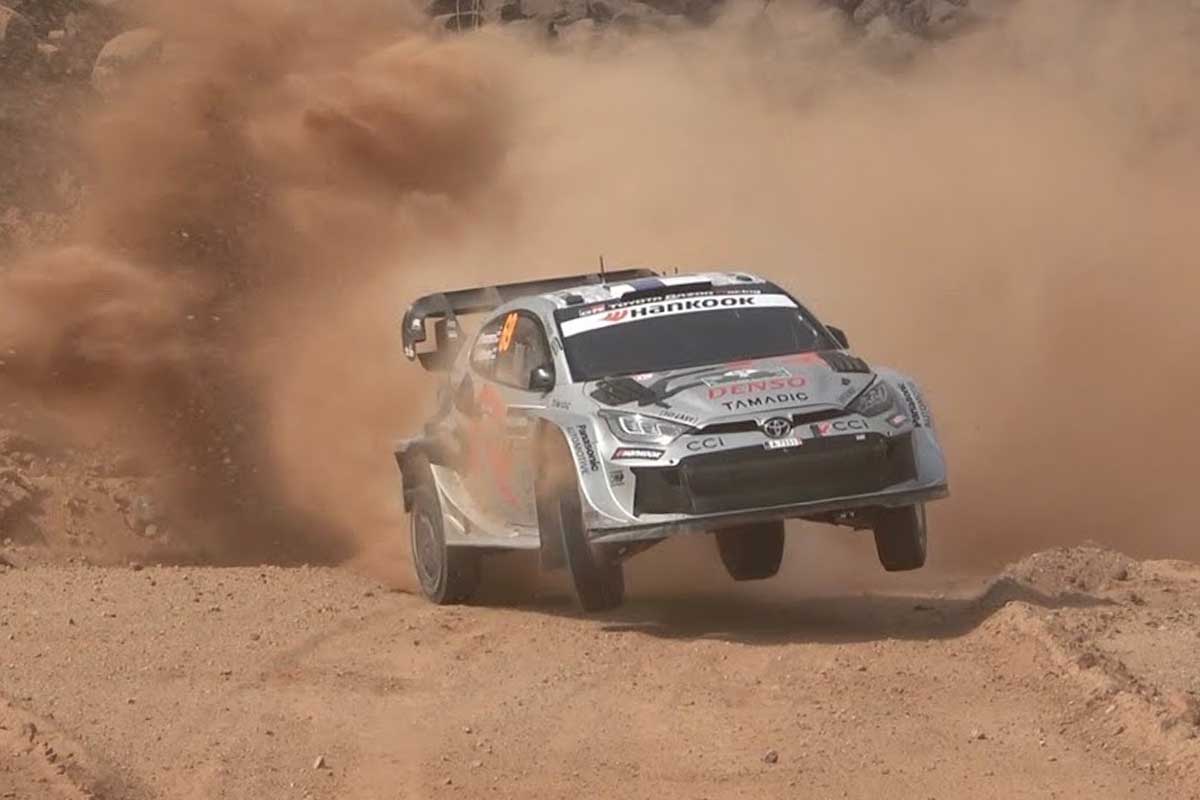 Rallye-Saudi-Arabien-2025-Shakedown