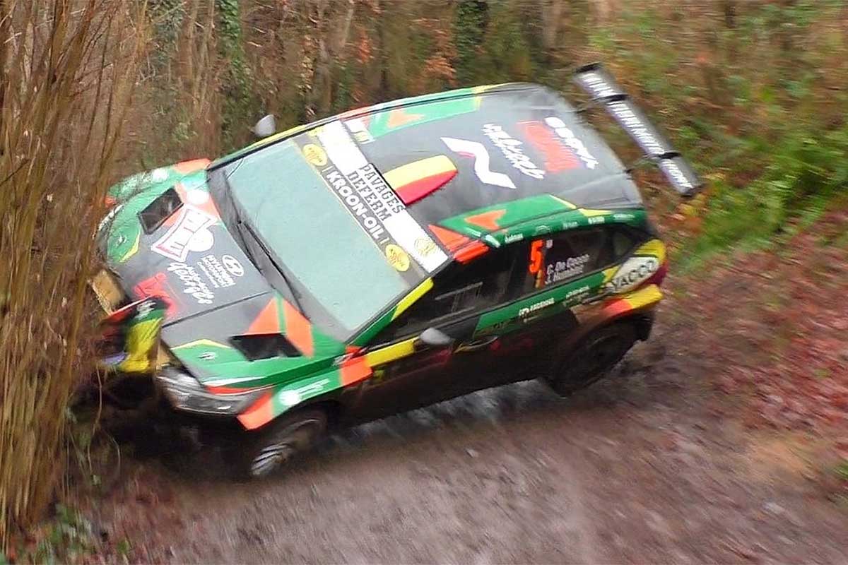 Best-of-Spa-Rally-2025