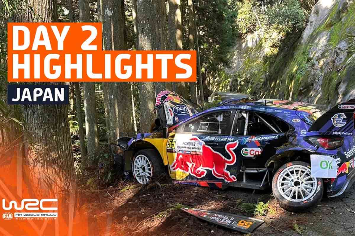 Rallye-Japan-2025-Tag-2