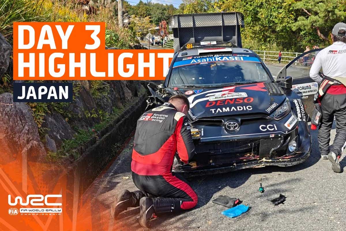 Rallye-Japan-2025-Tag-3