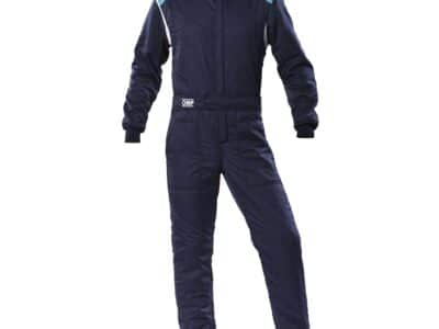 "BLACK WEEK" OMP ANGEBOTE