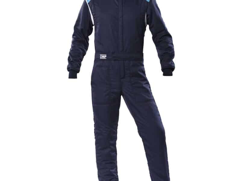 "BLACK WEEK" OMP ANGEBOTE