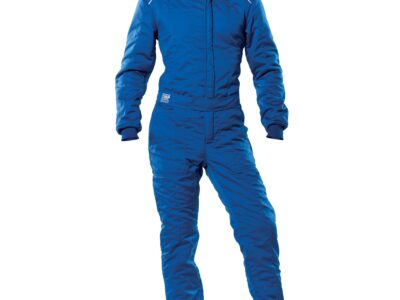 "BLACK WEEK" OMP ANGEBOTE